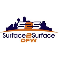 Surface2Surface DFW logo - Similar company to Sengo