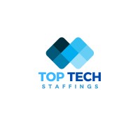 Top Tech Staffings logo - Similar company to Affirm