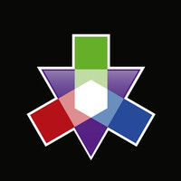 Tres Pixeles logo - Similar company to Gamespiration