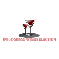 Bulgarian Wine Selection logo - Similar company to Zico Knowledge Services Sdn Bhd