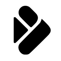 Beyond Group ME logo - Similar company to Aceplace