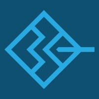 BluGem logo - Similar company to Archatech Labs