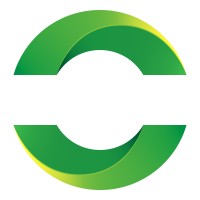 Open Mint (Pty) Ltd logo - Similar company to Mowana
