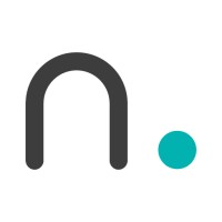 Nikan logo - Similar company to Nikan Office