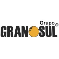 Grupo Granosul logo - Similar company to Serez Capital