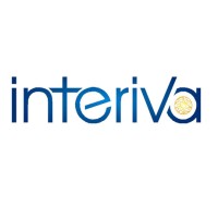 Interiva Information Technologies logo - Similar company to Dataprime Information Technologies