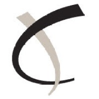 Excel Technologies, Inc. logo - Similar company to Aetherforge