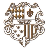 Lorenzo Vittani Pty Ltd logo - Similar company to Papillon Perth