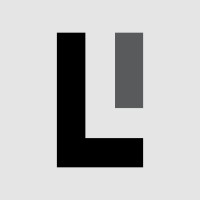 L&L Installations Ltd