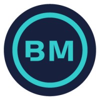 Beanie | Strategic Digital Marketing logo - Similar company to Gritting Direct