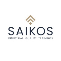 SAIKOS GmbH logo - Similar company to Wibilea Ag