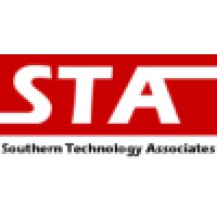 Southern Technology Associates