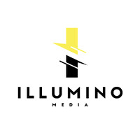 Illumino Media logo - Similar company to Experience Srl