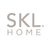 Saturday Knight LTD logo - Similar company to Ellen Sourcing