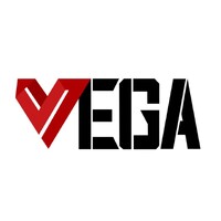 Vega Marketing Agency logo - Similar company to Vegamarketing