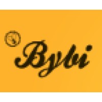 Bybi