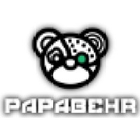Papabehr Llc