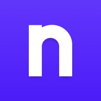 Novo Cabs logo - Similar company to Mindgates Softtech Solutions
