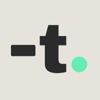 trajectoi.re - design rédactionnel logo - Similar company to Pile-Poil