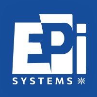 Epi Systems SA logo - Similar company to Epi