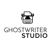 Ghostwriterstudio