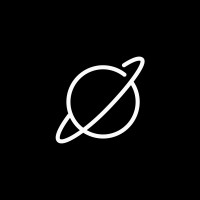 Zero Gravity Labs logo - Similar company to Zero Gravity Labs