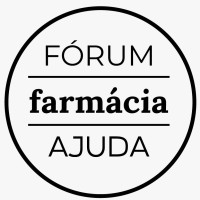 S&M Pharma logo - Similar company to S M Pharmachem