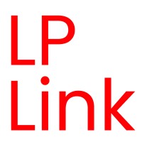 LPLink logo - Similar company to Fund Financer News