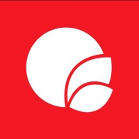 Conciencia 24.7 logo - Similar company to Fundación Dinero Y Conciencia