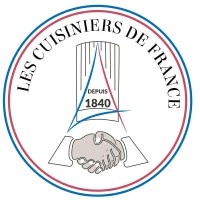Les Cuisiniers de France logo - Similar company to Cabinet Learn On You