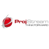 ProjStream logo - Similar company to Loadspring Solutions