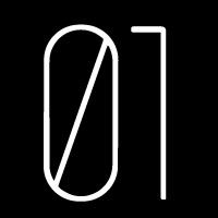 01SOLUTION logo - Similar company to 01Solutions Srl