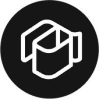 Azure Printed Homes logo - Similar company to Printed Builds