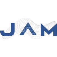 JAM: IEA Wind Task 57 logo - Similar company to Iea Wind Tcp Task 55 Refwind