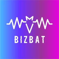 BizBat logo - Similar company to Llappa