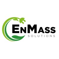 EnMass logo - Similar company to Enmass Energy