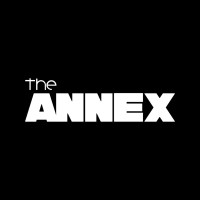 The Annex Creative logo - Similar company to Longview