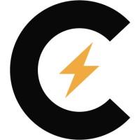 Cleep Wearable logo - Similar company to Thinksound
