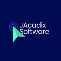 J-Acadix logo - Similar company to Workflows