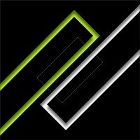 DC Building Design Studio logo - Similar company to Ironsons Homes