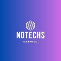 Notechs.Com logo - Similar company to Nortech