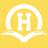 Huntmycourse