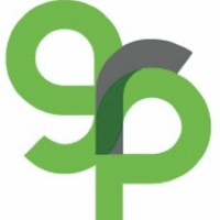 GRP Computer Consulting logo - Similar company to Lingocircle
