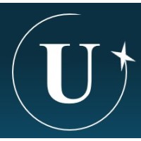 Urology Health logo - Similar company to Fishcurrent Capital