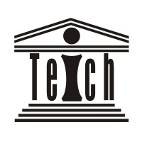 I Tech Zone logo - Similar company to Iotrix