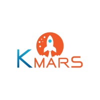 KMars logo - Similar company to Kmars Limited