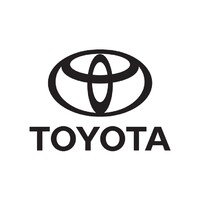 Kairali Toyota logo - Similar company to Fortune Mg