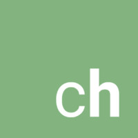 Creative Hack logo - Similar company to Agentintelligent
