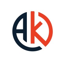 AK Holding Group logo - Similar company to Ak Group