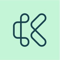 eikko logo - Similar company to Apply